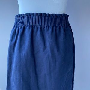 J crew skirt (4)